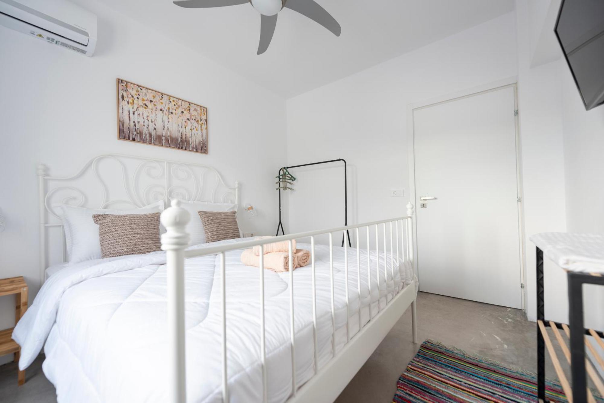 Ikiesnafplio Apartment Exterior photo